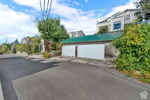 564 E 11th Ave, Salt Lake City, UT 84103 - Photo 25