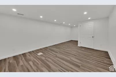 564 E 11th Ave #A, Salt Lake City, UT 84103 - Photo 19