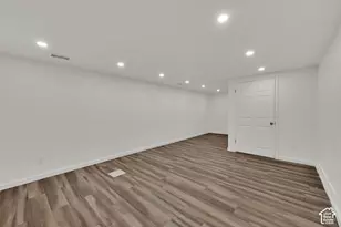 564 E 11th Ave, Salt Lake City, UT 84103 - Photo 19