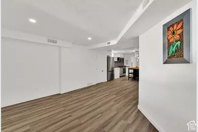 564 E 11th Ave #A, Salt Lake City, UT 84103 - Photo 7