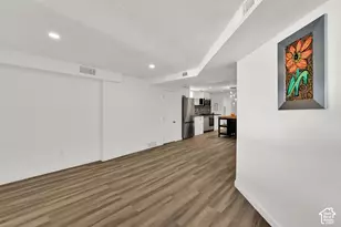 564 E 11th Ave, Salt Lake City, UT 84103 - Photo 7