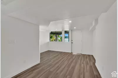 564 E 11th Ave #A, Salt Lake City, UT 84103 - Photo 9