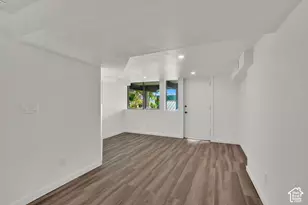 564 E 11th Ave, Salt Lake City, UT 84103 - Photo 9