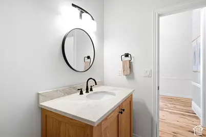 4338 S Butternut Rd, Holladay, UT 84124 - Photo 43
