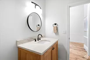 4338 S Butternut Rd, Holladay, UT 84124 - Photo 43