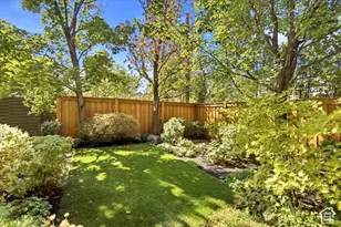 4338 S Butternut Rd, Holladay, UT 84124 - Photo 49