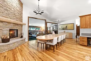 4338 S Butternut Rd, Holladay, UT 84124 - Photo 17