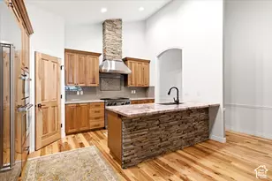 4338 S Butternut Rd, Holladay, UT 84124 - Photo 9