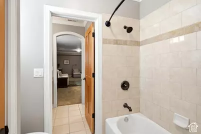 4338 S Butternut Rd, Holladay, UT 84124 - Photo 37