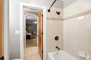 4338 S Butternut Rd, Holladay, UT 84124 - Photo 37