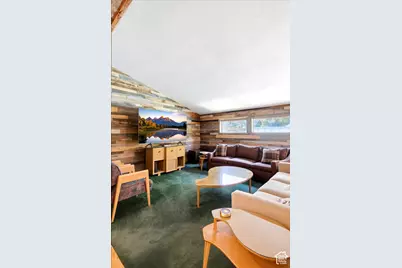 4338 S Butternut Rd, Holladay, UT 84124 - Photo 23