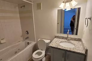 1344 W 1230 N, Orem, UT 84097 - Photo 3