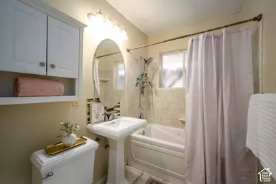1192 E 1300 South S, Salt Lake City, UT 84105 - Photo 19
