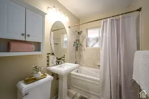 1192 E 1300 South S, Salt Lake City, UT 84105 - Photo 19