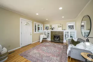 1192 E 1300 South S, Salt Lake City, UT 84105 - Photo 3