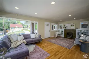 1192 E 1300 South S, Salt Lake City, UT 84105 - Photo 7