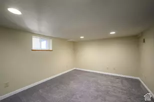 1192 E 1300 South S, Salt Lake City, UT 84105 - Photo 23
