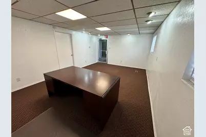 845 S Main St, Bountiful, UT 84010 - Photo 5