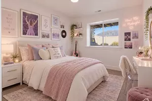 631 S 1810 W, Orem, UT 84059 - Photo 39