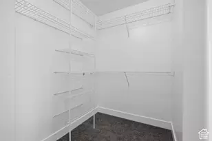 631 S 1810 W, Orem, UT 84059 - Photo 31
