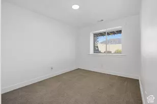631 S 1810 W, Orem, UT 84059 - Photo 25