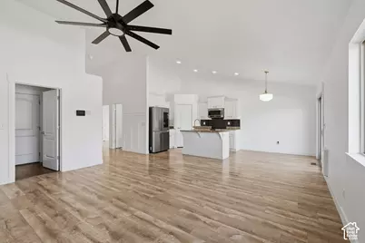 631 S 1810 W, Orem, UT 84059 - Photo 23