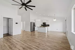 631 S 1810 W, Orem, UT 84059 - Photo 23