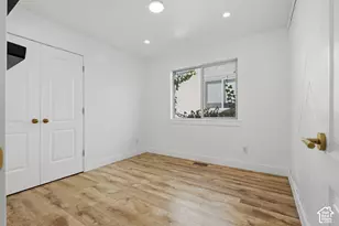 631 S 1810 W, Orem, UT 84059 - Photo 33
