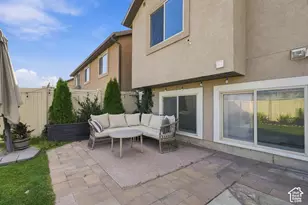 631 S 1810 W, Orem, UT 84059 - Photo 17