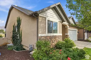 631 S 1810 W, Orem, UT 84059 - Photo 19