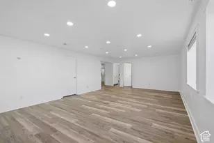 631 S 1810 W, Orem, UT 84059 - Photo 33