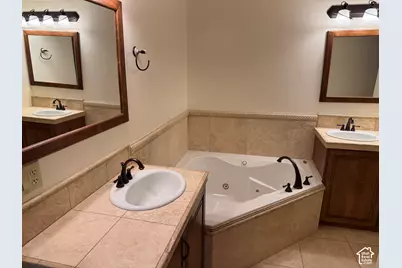 1273 Newport Ln, Kaysville, UT 84037 - Photo 29