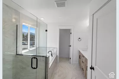 663 N 275 E #609, Providence, UT 84332 - Photo 9