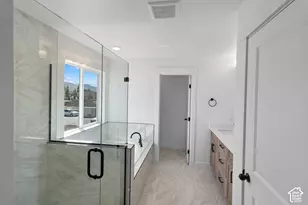 663 N 275 E, Providence, UT 84332 - Photo 9