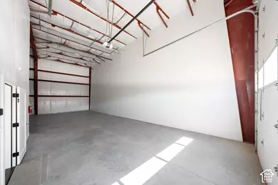 5508 W 240 N #102, Hurricane, UT 84737 - Photo 21