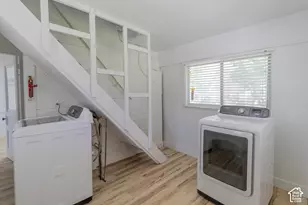 1640 Grant Ave, Ogden, UT 84404 - Photo 11