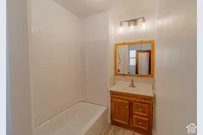 1640 Grant Ave, Ogden, UT 84404 - Photo 9
