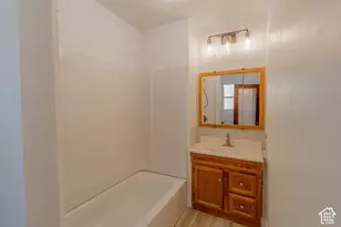 1640 Grant Ave, Ogden, UT 84404 - Photo 9