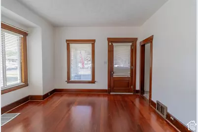 1640 Grant Ave, Ogden, UT 84404 - Photo 3
