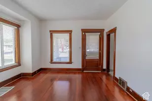 1640 Grant Ave, Ogden, UT 84404 - Photo 3