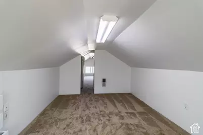 1640 Grant Ave, Ogden, UT 84404 - Photo 13
