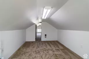 1640 Grant Ave, Ogden, UT 84404 - Photo 13