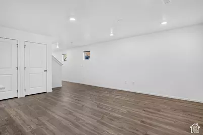 1364 S Cleft Arch Ln #2155, Washington, UT 84780 - Photo 9