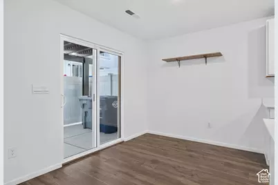 1364 S Cleft Arch Ln #2155, Washington, UT 84780 - Photo 5