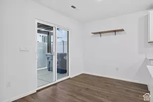 1364 S Cleft Arch Ln, Washington, UT 84780 - Photo 5