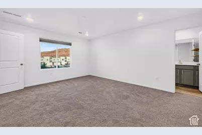 1364 S Cleft Arch Ln #2155, Washington, UT 84780 - Photo 17