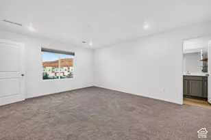 1364 S Cleft Arch Ln, Washington, UT 84780 - Photo 17