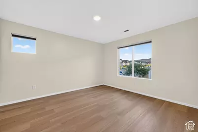 1364 S Cleft Arch Ln #2155, Washington, UT 84780 - Photo 13