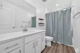 1364 S Cleft Arch Ln, Washington, UT 84780 - Photo 15