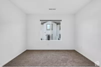 1364 S Cleft Arch Ln #2155, Washington, UT 84780 - Photo 11